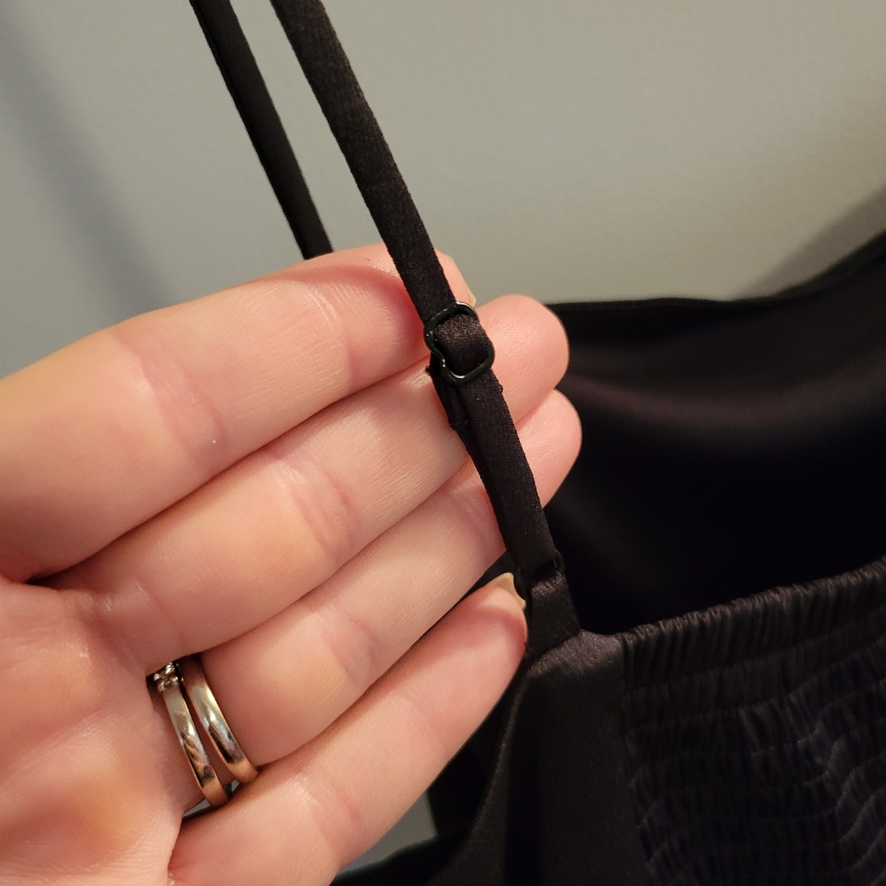 Express lbd - Picture 5 of 5